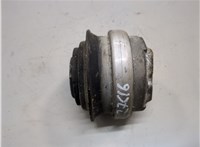  Подушка крепления двигателя Mercedes E W210 1995-2003 21470516 #5