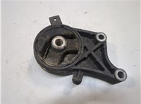 5684085, 9156937 Подушка крепления двигателя Opel Vectra C 2002-2008 21470528 #1