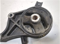 5684085, 9156937 Подушка крепления двигателя Opel Vectra C 2002-2008 21470528 #4
