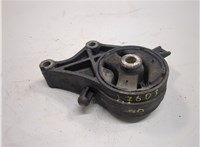 5684085, 9156937 Подушка крепления двигателя Opel Vectra C 2002-2008 21470528 #5