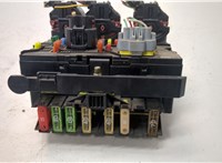 9659741880 Блок управления BSM (Блок предохранителей) Peugeot 307 2001-2008 22061029 #3