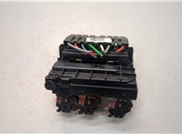 9659741880 Блок управления BSM (Блок предохранителей) Peugeot 307 2001-2008 22061029 #4