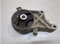  Подушка крепления двигателя Opel Vectra C 2002-2008 21470535 #1