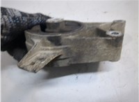  Подушка крепления двигателя Opel Vectra C 2002-2008 21470535 #3