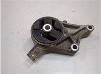  Подушка крепления двигателя Opel Vectra C 2002-2008 21470535 #4