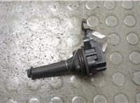 30713416, 30713417 Катушка зажигания Volvo XC70 2000-2007 21470537 #1