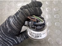 30713416, 30713417 Катушка зажигания Volvo XC70 2000-2007 21470537 #2