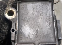 30713416, 30713417 Катушка зажигания Volvo XC70 2000-2007 21470537 #3