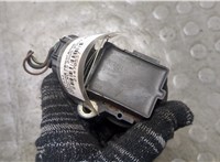 30713416, 30713417 Катушка зажигания Volvo XC70 2000-2007 21470537 #4