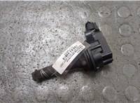 30713416, 30713417 Катушка зажигания Volvo XC70 2000-2007 21470539 #1