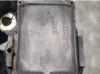 30713416, 30713417 Катушка зажигания Volvo XC70 2000-2007 21470539 #3
