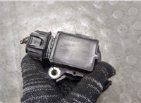 30713416, 30713417 Катушка зажигания Volvo XC70 2000-2007 21470539 #4