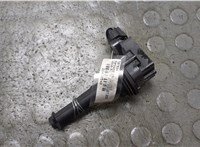 30713416, 30713417 Катушка зажигания Volvo XC70 2000-2007 21470540 #1
