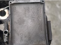 30713416, 30713417 Катушка зажигания Volvo XC70 2000-2007 21470540 #3