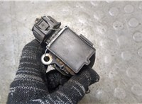 30713416, 30713417 Катушка зажигания Volvo XC70 2000-2007 21470540 #4