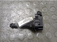 30713416, 30713417 Катушка зажигания Volvo XC70 2000-2007 21470542 #1