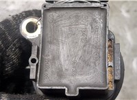 30713416, 30713417 Катушка зажигания Volvo XC70 2000-2007 21470542 #2