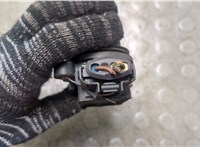 30713416, 30713417 Катушка зажигания Volvo XC70 2000-2007 21470542 #3