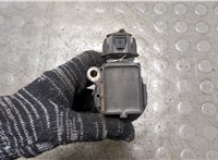 30713416, 30713417 Катушка зажигания Volvo XC70 2000-2007 21470542 #4