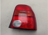 6X0945096E Фонарь (задний) Volkswagen Lupo 21470543 #1