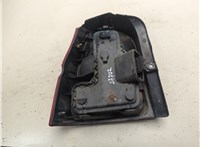 6X0945096E Фонарь (задний) Volkswagen Lupo 21470543 #2