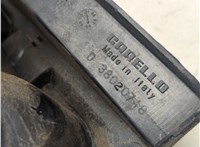 6X0945096E Фонарь (задний) Volkswagen Lupo 21470543 #3