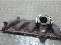  Коллектор выпускной Volvo XC70 2000-2007 21470548 #1