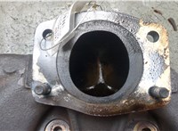  Коллектор выпускной Volvo XC70 2000-2007 21470548 #3