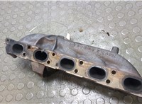  Коллектор выпускной Volvo XC70 2000-2007 21470548 #4