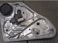 3B9839461A, 1C0959811 Стеклоподъемник электрический Volkswagen Passat 5 2000-2005 21470558 #1