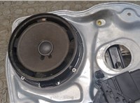 3B9839461A, 1C0959811 Стеклоподъемник электрический Volkswagen Passat 5 2000-2005 21470558 #2