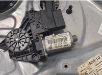 3B9839461A, 1C0959811 Стеклоподъемник электрический Volkswagen Passat 5 2000-2005 21470558 #3
