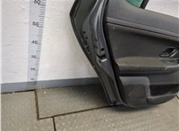 5J4839461 Стеклоподъемник электрический Skoda Fabia 2007-2014 11977004 #2