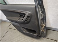 5J4839461 Стеклоподъемник электрический Skoda Fabia 2007-2014 11977004 #3