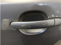 5J4839461 Стеклоподъемник электрический Skoda Fabia 2007-2014 11977004 #5