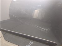 5J4839461 Стеклоподъемник электрический Skoda Fabia 2007-2014 11977004 #6