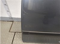 5J4839461 Стеклоподъемник электрический Skoda Fabia 2007-2014 11977004 #7