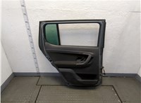 5J4839461 Стеклоподъемник электрический Skoda Fabia 2007-2014 11977004 #9