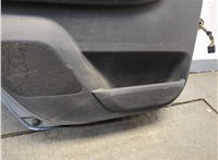 5J4839461 Стеклоподъемник электрический Skoda Fabia 2007-2014 11977004 #10