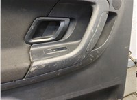 5J4839461 Стеклоподъемник электрический Skoda Fabia 2007-2014 11977004 #11