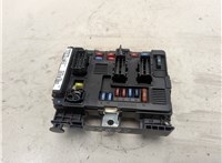  Блок управления BSM (Блок предохранителей) Citroen Xsara-Picasso 1999-2012 22136522 #1