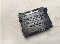  Блок управления BSM (Блок предохранителей) Citroen Xsara-Picasso 1999-2012 22136522 #2