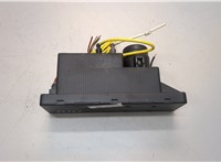  Компрессор центрального замка Mercedes E W210 1995-2003 22024493 #1