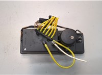  Компрессор центрального замка Mercedes E W210 1995-2003 22024493 #2