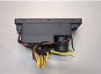  Компрессор центрального замка Mercedes E W210 1995-2003 22024493 #3