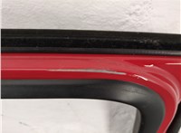  Стекло форточки двери Volvo V60 2010-2018 11977054 #6