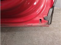  Стекло форточки двери Volvo V60 2010-2018 11977054 #7