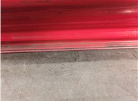  Стекло форточки двери Volvo V60 2010-2018 11977054 #8