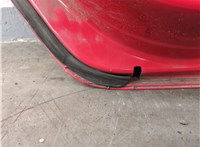  Стекло форточки двери Volvo V60 2010-2018 11977054 #9