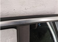  Стекло форточки двери Volvo V60 2010-2018 11977054 #10